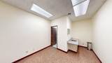 324 Washington Avenue - Photo 40