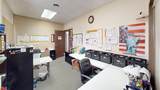 324 Washington Avenue - Photo 41