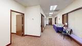 324 Washington Avenue - Photo 42