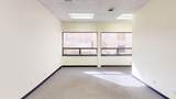 324 Washington Avenue - Photo 43