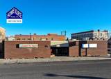 324 Washington Avenue - Photo 45