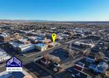 324 Washington Avenue - Photo 46