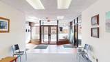 324 Washington Avenue - Photo 6