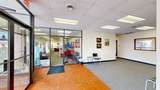 324 Washington Avenue - Photo 8