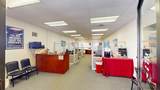 324 Washington Avenue - Photo 9