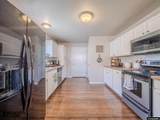 208 Bow St - Photo 10