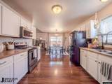 208 Bow St - Photo 11