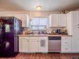 208 Bow St - Photo 12