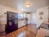 208 Bow St - Photo 13