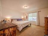 208 Bow St - Photo 14