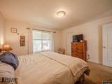 208 Bow St - Photo 15