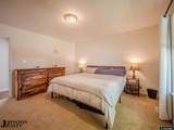 208 Bow St - Photo 16