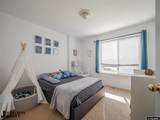 208 Bow St - Photo 19