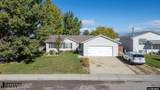 208 Bow St - Photo 2