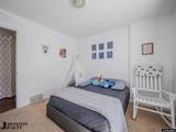 208 Bow St - Photo 20