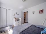 208 Bow St - Photo 21