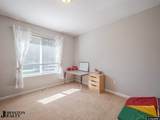 208 Bow St - Photo 22