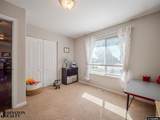208 Bow St - Photo 23