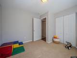 208 Bow St - Photo 24