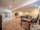 208 Bow St - Photo 25