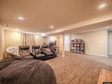 208 Bow St - Photo 26