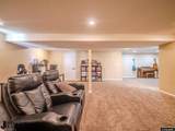 208 Bow St - Photo 27