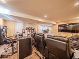 208 Bow St - Photo 28