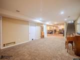 208 Bow St - Photo 29