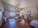 208 Bow St - Photo 3