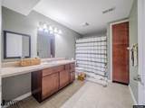 208 Bow St - Photo 30