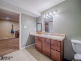 208 Bow St - Photo 31