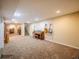 208 Bow St - Photo 32