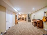208 Bow St - Photo 33