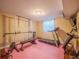 208 Bow St - Photo 34