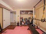 208 Bow St - Photo 35