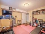 208 Bow St - Photo 36