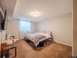 208 Bow St - Photo 37