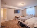 208 Bow St - Photo 38