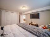 208 Bow St - Photo 39