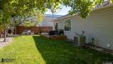 208 Bow St - Photo 40