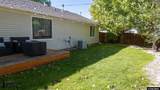 208 Bow St - Photo 41
