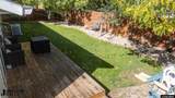 208 Bow St - Photo 42