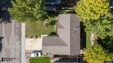 208 Bow St - Photo 43