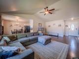 208 Bow St - Photo 5
