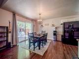 208 Bow St - Photo 6