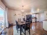 208 Bow St - Photo 7