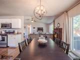 208 Bow St - Photo 8