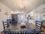 208 Bow St - Photo 9