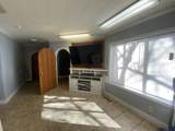 220 8th W - Photo 10