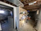 220 8th W - Photo 11